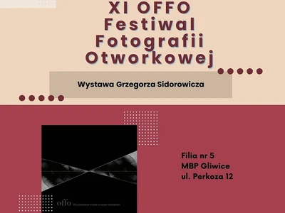 xi-offo-festiwal-fotografii-otworkowej